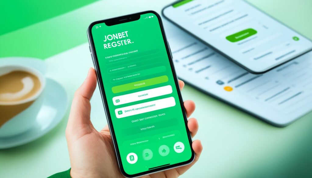 Codigo Promocional Jonbet