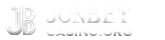 jonbet casino
