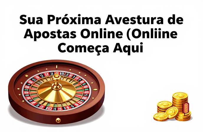 20260311101604 69b140e4da615