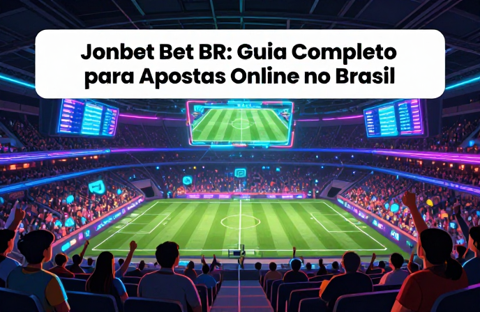 20260316093649 69b7cf314d3a7