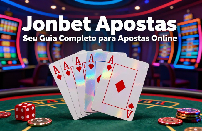 20260327085812 69c646a47671b