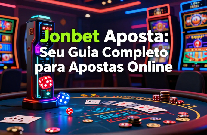 20260409100217 69d77929697d5